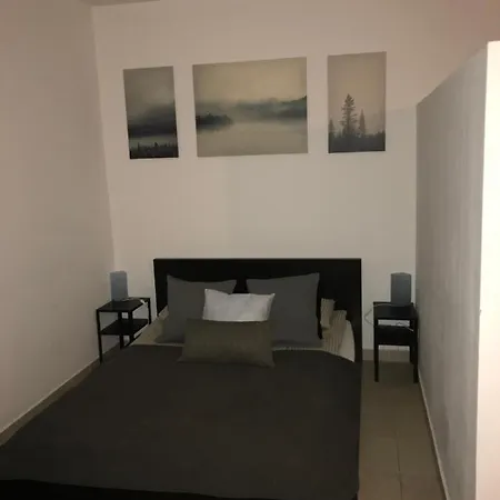 Downtown Rose Garden Apartments Whit Garage Opcional Apartment *